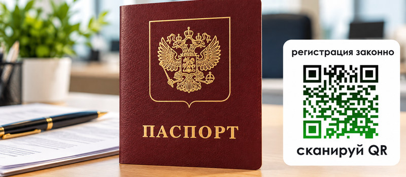 в Грозном height= регистрация в Грозном